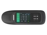 Industry Leading Wavelength Range Portable Color Spectrophotometer DC-23D