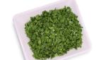 Flavoring Dehydrated Minced Onion