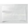 Buy cheap Three Layer Disposable Medical Surgical Mask Non Woven Environmentally Friendly from wholesalers