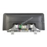 Buy cheap 10.25''/12.3'' Screen For BMW X1 F48 2018-2020 EVO Android Multimedia Player from wholesalers