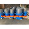 Buy cheap DIN PN16 GGG-50 Ductile Iron foot valve from wholesalers