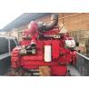 Buy cheap Cummins Diesel Used Engine Assembly QSL8. 9 For Excavator R385-9 Weight 774kg from wholesalers