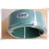 Buy cheap Environmental Pu Converyor Round Belt 10mm Hardness 85A for Industry from wholesalers