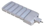 150W Chip , Meanwell Driver 5 Years Warranty LED Roadway Lights DLC , UL