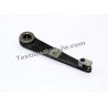 Buy cheap Picanol Loom Metal Connecting Arm 200g Spare Parts B158242 from wholesalers