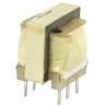 Buy cheap TY-144P from wholesalers