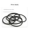 Buy cheap Excavator Hitachi Ex200-1 Ex200-2 Ex200-5 Ex300 Zx200 Hydraulic Pump Oil Seal Repair Kit 4206176 from wholesalers