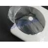 Buy cheap MK9 Cigarette Machine Spare Parts Round Knives Cutting Blades from wholesalers