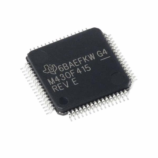 Buy cheap P1022NXE2LFB from wholesalers