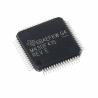 Buy cheap MPC8377VRAGDA from wholesalers
