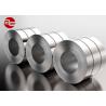 Buy cheap price hot dipped galvanized steel coil galvanized steel sheet 2mm thick from wholesalers