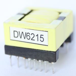 Wholesale EFD2525 High Frequency Power Transformer 1W To 1000W from china suppliers
