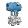 Buy cheap High Accuracy Process Monitor 3051 Differential Pressure Transmitter from wholesalers