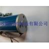 Buy cheap Small Sliding Glass Door Motor Brushless 100W 24V DC Long Lifetime from wholesalers