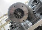 612600110433 Engine Parts Turbochargers Weichai J80S-8 High Performance
