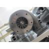 Buy cheap 612600110433 Engine Parts Turbochargers Weichai J80S-8 High Performance from wholesalers