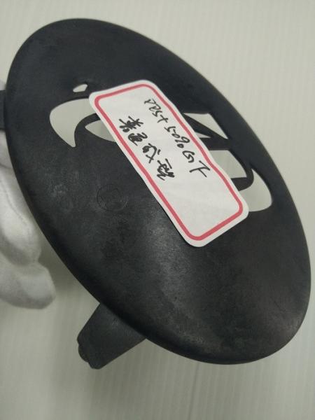 Buy cheap 50% Fiber Plastic Moulding Single Cavity Mold 300000 Shots - 500000 Shots from wholesalers