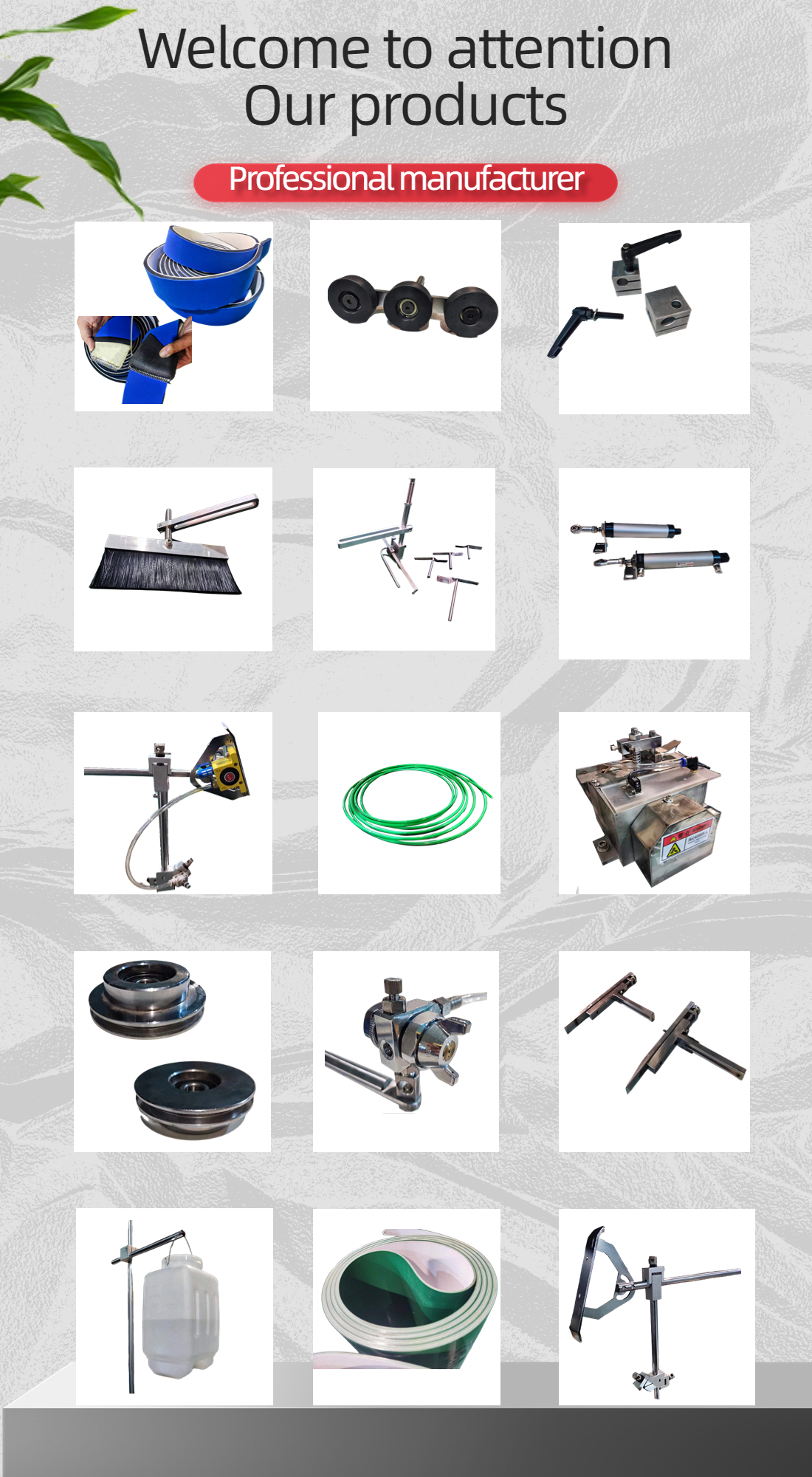 Long Service Life Automatic Box Folding Gluing Machine Accessories Box Pasting Machine