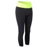 Buy cheap Simple Fit Training Skinny Aerial Yoga Sport Pants Workout Leggings from wholesalers