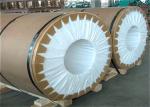 Manufacturer 6061 6063 7075 Aluminum Coil Gutter Strip Alloy Cold Drawn