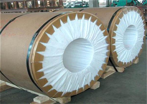 Buy cheap 5052 Coated Aluminium Alloy Coil 6061 T6 Roll O-H112 200mm Aluminium Sheet from wholesalers