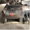 Buy cheap Stainless Steel Flour Mixer Machine 1 Year Warranty For Noodle Production Line from wholesalers