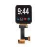 Buy cheap 1.83 Inch TFT Display Screen 240*284 Resolution SPI Interface Driving IC JD9853 from wholesalers