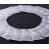 Buy cheap 9.8mm Thick Laser Protective Lens D30 Fused Silica Fiber Laser Lens from wholesalers