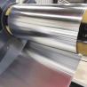 Buy cheap ASTM B209 Alloy Aluminum Coil 6061 T5 1000MM Mill Finish For Industry from wholesalers