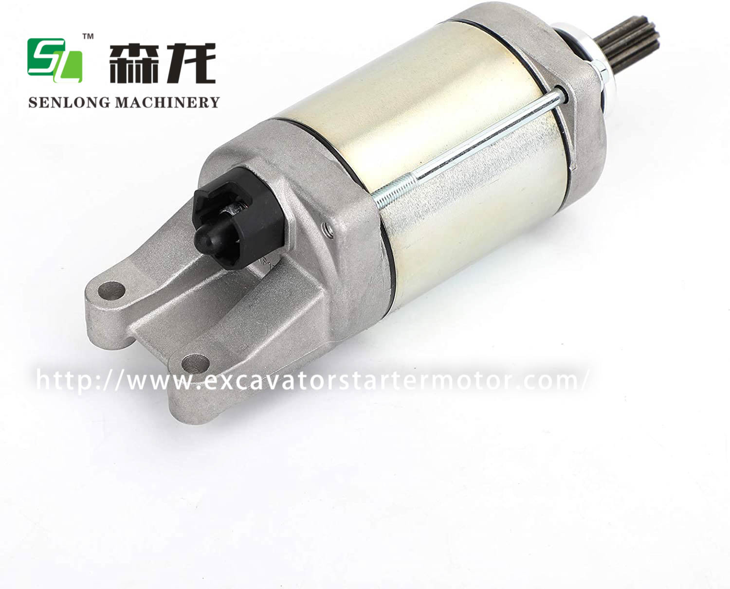 Starter CB650F 14-22 Motorcycle 12V 9T CCW 31200-MJE-D01 31200-MJE-DB1