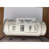 Buy cheap Factory supplying Deutz Fuel filter 1117045-D142 with lowest price from wholesalers