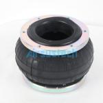 Pirelli Torpress 88540 Suspension Air Spring With M8×1.25 Bolts Air Shock