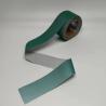 Buy cheap Green High Visibility Reflective Fabric Sew On For Safety Garments Bags Fashion Workwear from wholesalers