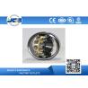 Buy cheap Low Friction Self Aligning Ball Bearing / Oil Pump 2301 Industrial Ball Bearings from wholesalers