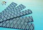 Insulation Skidproof Polyolefin Heat Shrink Tubing Heat Shrinking Tube