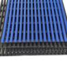 Buy cheap Waterproof Anti-Slip PVC Floor Mat Commercial And Residential Use from wholesalers