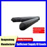 Buy cheap 2.5×16m Ocean Rubber Airbag For Large Vessels Enhanced Wear Layer Tear Resistant from wholesalers