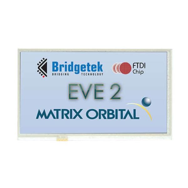 Buy cheap EVE2-70A-BLM-TPR from wholesalers
