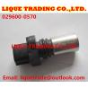 Buy cheap Denso Crankshaft Position Sensor 029600-0570 / 0296000570 from wholesalers