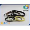 Buy cheap 707-99-65400 7079965400 Tilt Cylinder Seal Kit for Loader WA450-3 from wholesalers