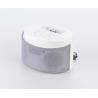 Buy cheap IPHONE speaker, mini speaker from wholesalers