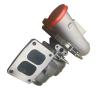 Buy cheap Excavator Engine Parts Vol Vo Turbo 5322466 Diesel Engine Turbocharger Replacement from wholesalers