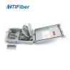 Buy cheap 1*16 Plc Splitter Otb 16 Ports Fiber Optical Distribution Box Outdoor from wholesalers