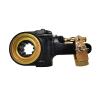 Buy cheap Trailer Parts Gunite Series AS1132 Auto Slack Adjuster from wholesalers