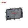 Buy cheap Universal ABS Plastic Transmission Oil Pan For Bmw 24115A13115 24115A13116 68142478AA from wholesalers