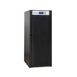 Eaton module brand UPS 93PS series 8-30 kW ups 10kva 3 phase