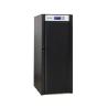 Buy cheap Eaton module UPS 93PS series ups 30kva 600kva ups power supply system from wholesalers