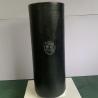 Buy cheap Durable Silver Melting Crucible Graphite Propane Furnace Crucible For Jewelry Making from wholesalers