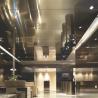 Buy cheap Max Steel Stylish Stainless Steel Ceiling Panels For Home Renovations from wholesalers