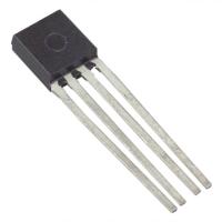 Buy cheap ATS276H-PL-A product